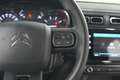 Citroen C3 PureTech 82 C-Series | Navigatie | Climate Control Grijs - thumbnail 29