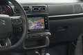 Citroen C3 PureTech 82 C-Series | Navigatie | Climate Control Grijs - thumbnail 50