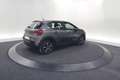 Citroen C3 PureTech 82 C-Series | Navigatie | Climate Control Grijs - thumbnail 9