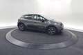 Citroen C3 PureTech 82 C-Series | Navigatie | Climate Control Gris - thumbnail 8
