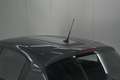 Citroen C3 PureTech 82 C-Series | Navigatie | Climate Control Grijs - thumbnail 21