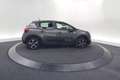 Citroen C3 PureTech 82 C-Series | Navigatie | Climate Control Grijs - thumbnail 8