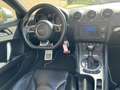 Audi TTS Roadster 2.0 T 272pk Automaat Leer Navi Stoelverw Grijs - thumbnail 20