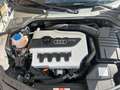 Audi TTS Roadster 2.0 T 272pk Automaat Leer Navi Stoelverw siva - thumbnail 9