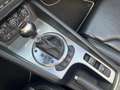 Audi TTS Roadster 2.0 T 272pk Automaat Leer Navi Stoelverw Gris - thumbnail 19