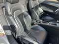 Audi TTS Roadster 2.0 T 272pk Automaat Leer Navi Stoelverw Gris - thumbnail 22