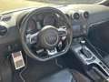 Audi TTS Roadster 2.0 T 272pk Automaat Leer Navi Stoelverw Gris - thumbnail 21