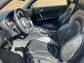 Audi TTS Roadster 2.0 T 272pk Automaat Leer Navi Stoelverw siva - thumbnail 10