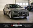 Audi A6 allroad 55 TDI MATRIX HUD 360° PANO B&O STHZG Gris - thumbnail 3
