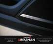Audi A6 allroad 55 TDI MATRIX HUD 360° PANO B&O STHZG Gris - thumbnail 19