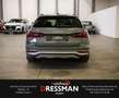 Audi A6 allroad 55 TDI MATRIX HUD 360° PANO B&O STHZG Gris - thumbnail 6