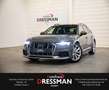 Audi A6 allroad 55 TDI MATRIX HUD 360° PANO B&O STHZG Gris - thumbnail 1