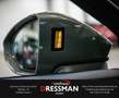 Audi A6 allroad 55 TDI MATRIX HUD 360° PANO B&O STHZG Gris - thumbnail 22