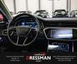 Audi A6 allroad 55 TDI MATRIX HUD 360° PANO B&O STHZG Gris - thumbnail 15