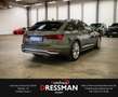 Audi A6 allroad 55 TDI MATRIX HUD 360° PANO B&O STHZG Gris - thumbnail 5