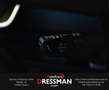 Audi A6 allroad 55 TDI MATRIX HUD 360° PANO B&O STHZG Gris - thumbnail 20