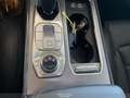 KG Mobility Rexton 2.2 4WD Dream 8 A/T - thumbnail 15