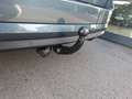 Skoda Octavia Ambition Limited TDI Grau - thumbnail 8