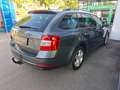 Skoda Octavia Ambition Limited TDI Grau - thumbnail 4
