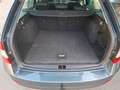 Skoda Octavia Ambition Limited TDI Grau - thumbnail 7