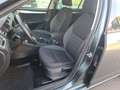 Skoda Octavia Ambition Limited TDI Grau - thumbnail 10