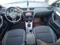 Skoda Octavia Ambition Limited TDI Grau - thumbnail 12