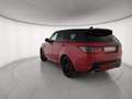 Land Rover Range Rover Sport 3.0 tdv6 hse dynamic 249cv auto Rot - thumbnail 27