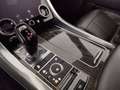 Land Rover Range Rover Sport 3.0 tdv6 hse dynamic 249cv auto Rot - thumbnail 17