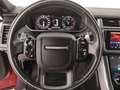 Land Rover Range Rover Sport 3.0 tdv6 hse dynamic 249cv auto Rot - thumbnail 14