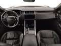 Land Rover Range Rover Sport 3.0 tdv6 hse dynamic 249cv auto Rot - thumbnail 4
