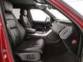 Land Rover Range Rover Sport 3.0 tdv6 hse dynamic 249cv auto Rouge - thumbnail 3