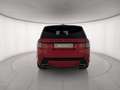 Land Rover Range Rover Sport 3.0 tdv6 hse dynamic 249cv auto Rosso - thumbnail 7