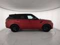 Land Rover Range Rover Sport 3.0 tdv6 hse dynamic 249cv auto Rojo - thumbnail 6