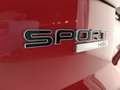 Land Rover Range Rover Sport 3.0 tdv6 hse dynamic 249cv auto Rot - thumbnail 32