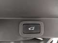Land Rover Range Rover Sport 3.0 tdv6 hse dynamic 249cv auto Rojo - thumbnail 24