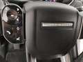 Land Rover Range Rover Sport 3.0 tdv6 hse dynamic 249cv auto Rot - thumbnail 15