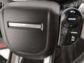 Land Rover Range Rover Sport 3.0 tdv6 hse dynamic 249cv auto Rot - thumbnail 16