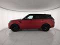 Land Rover Range Rover Sport 3.0 tdv6 hse dynamic 249cv auto Rojo - thumbnail 26