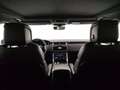 Land Rover Range Rover Sport 3.0 tdv6 hse dynamic 249cv auto Rojo - thumbnail 21