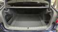 BMW M3 xDrive Comp./M-Performance/Sitzlüftung/749€* Bleu - thumbnail 30