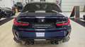 BMW M3 xDrive Comp./M-Performance/Sitzlüftung/749€* Bleu - thumbnail 12