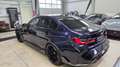 BMW M3 xDrive Comp./M-Performance/Sitzlüftung/749€* Bleu - thumbnail 13