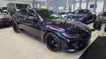 BMW M3 xDrive Comp./M-Performance/Sitzlüftung/749€* Bleu - thumbnail 8