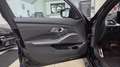 BMW M3 xDrive Comp./M-Performance/Sitzlüftung/749€* Bleu - thumbnail 16