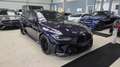 BMW M3 xDrive Comp./M-Performance/Sitzlüftung/749€* Bleu - thumbnail 7
