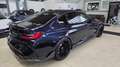 BMW M3 xDrive Comp./M-Performance/Sitzlüftung/749€* Bleu - thumbnail 10