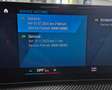 BMW M3 xDrive Comp./M-Performance/Sitzlüftung/749€* Bleu - thumbnail 25