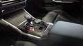 BMW M3 xDrive Comp./M-Performance/Sitzlüftung/749€* Bleu - thumbnail 23
