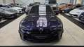 BMW M3 xDrive Comp./M-Performance/Sitzlüftung/749€* Bleu - thumbnail 3
