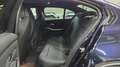 BMW M3 xDrive Comp./M-Performance/Sitzlüftung/749€* Bleu - thumbnail 27
